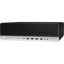 EliteDesk 800 G5 SFF