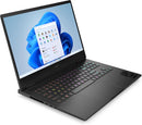 OMEN 16-xf0033dx