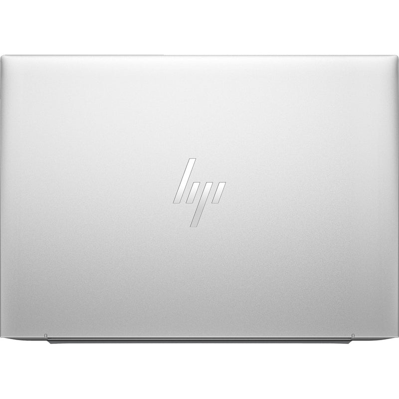 EliteBook 840 G10