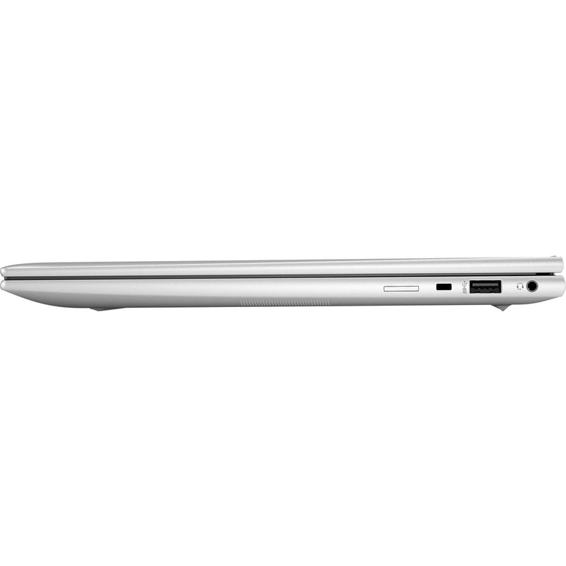 EliteBook 840 G10