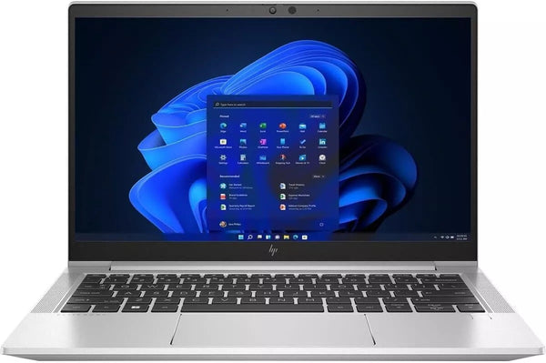 EliteBook 630 G9
