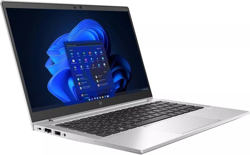 EliteBook 630 G9