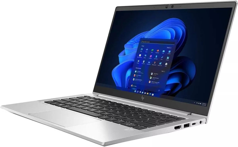 EliteBook 630 G9