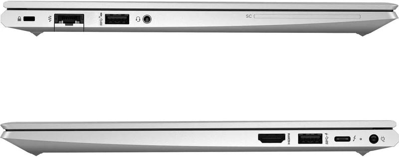 EliteBook 630 G9