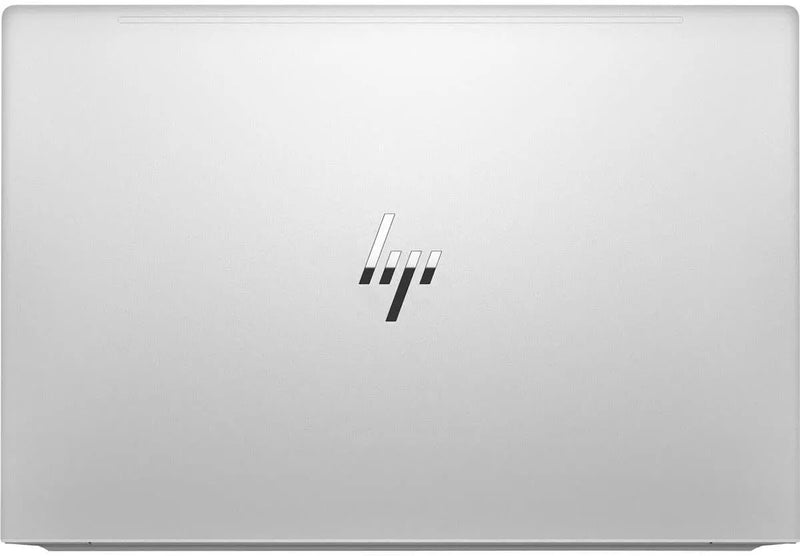 EliteBook 630 G9