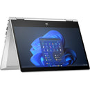 Pro x360 435 G10