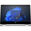 Pro x360 435 G10