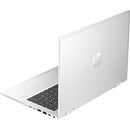 Pro x360 435 G10