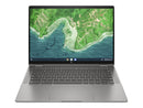 Chromebook x360 14c-cd0000ca