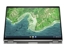 Chromebook x360 14c-cd0000ca