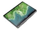Chromebook x360 14c-cd0000ca