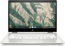 Chromebook x360 14b-ca0023dx
