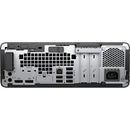 ProDesk 600 G5 SFF