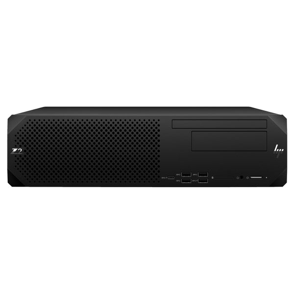 Z2 SFF G9