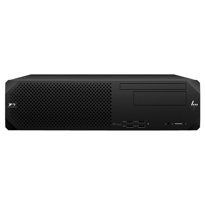 Z2 SFF G9