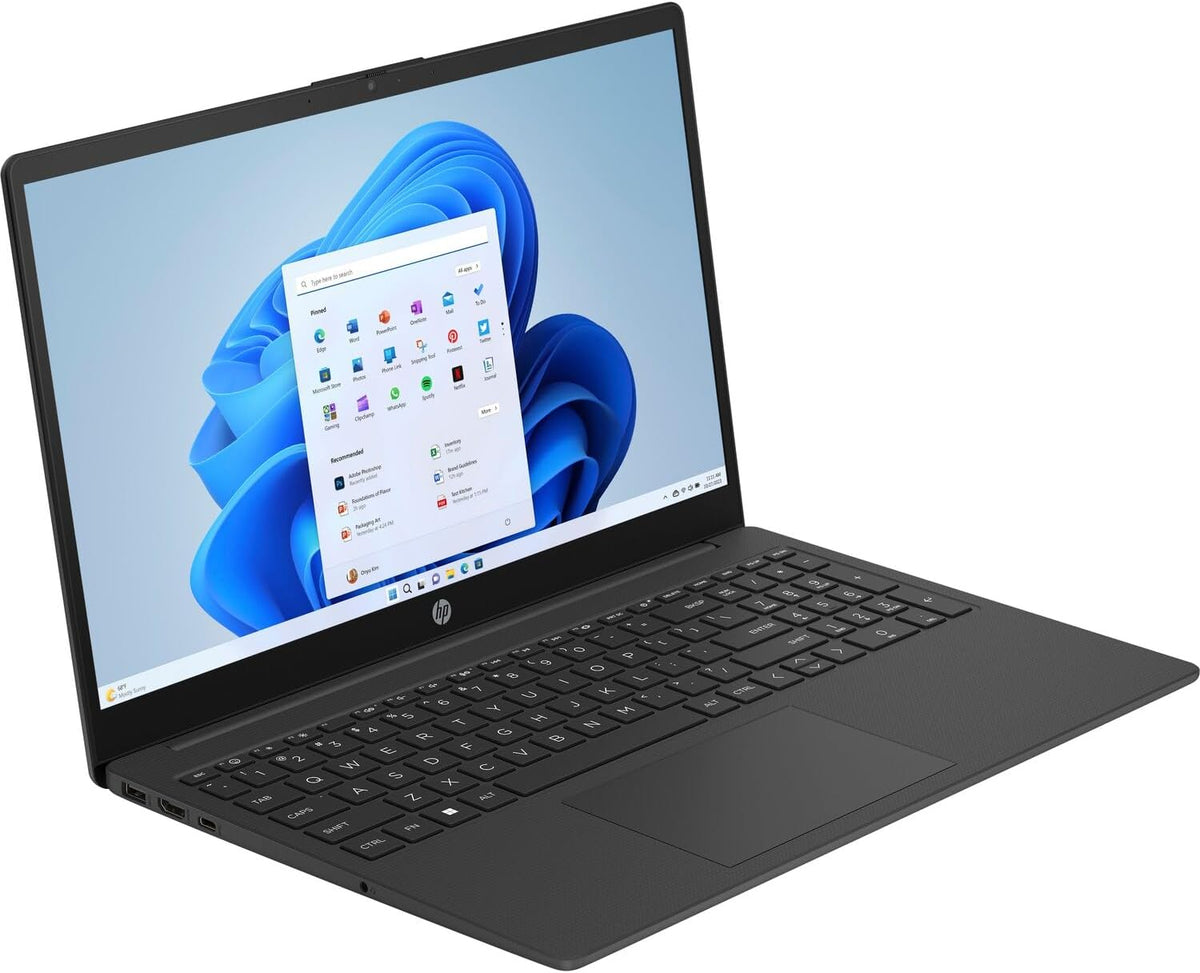 NJ4300 i5-8650U/8G/256G/DVD/15.6/W11/OF（Dell 3000 Series 3558 