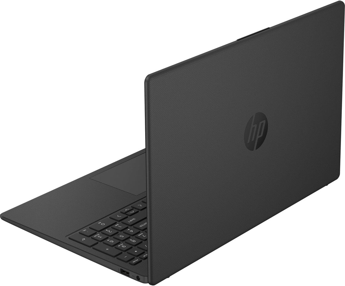 HP 15-fd0038ca 15.6