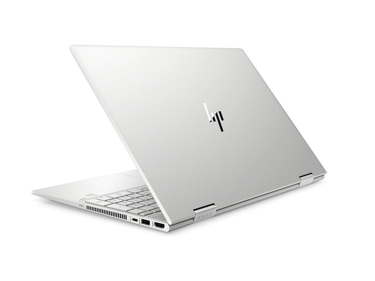 HP ENVY x360 15m-dr1011dx 15.6