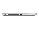 EliteBook 840 G6