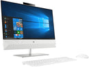 Pavilion 24-k1000i