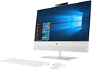 Pavilion 24-k1000i