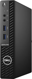 OptiPlex 3080