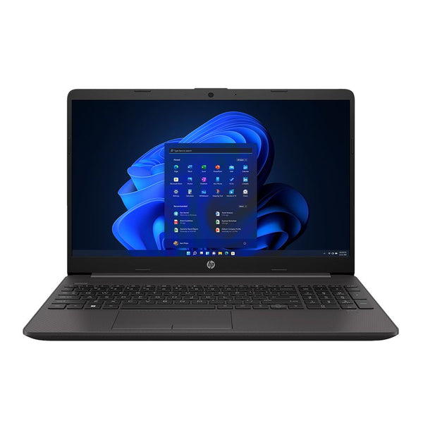 250 G9