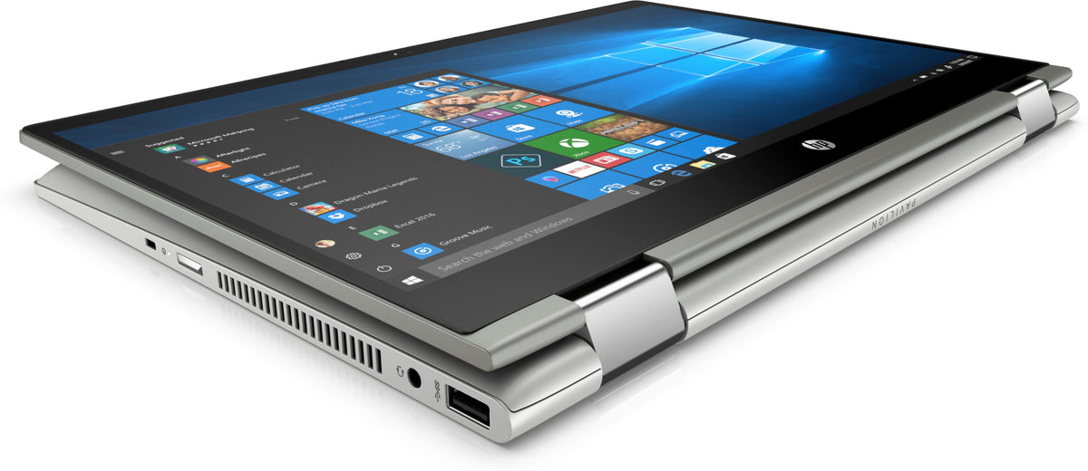 HP Pavilion x360 14-cd2053cl 14 HP Pavilion x360 14-cd2053cl 14