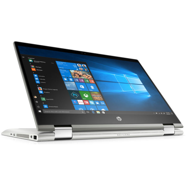 HP Pavilion x360 14-cd2053cl 14