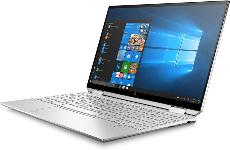 【ジャンク】 HP Spectre x360 - 13-ap0036tu ジャンクHP ノートパソコン Spectre x360 13-ap0036TU