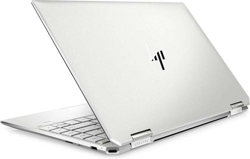 ジャンク品　Spectre x360 13-ac008TU ジャンク品 Spectre x360 13-ac008TU