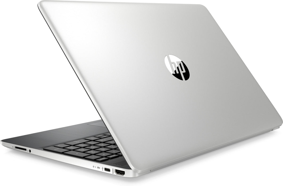 Windowsノート本体 HP Laptop 15s-fq1035 HP Laptop 15s-fq1035 【公式通販】