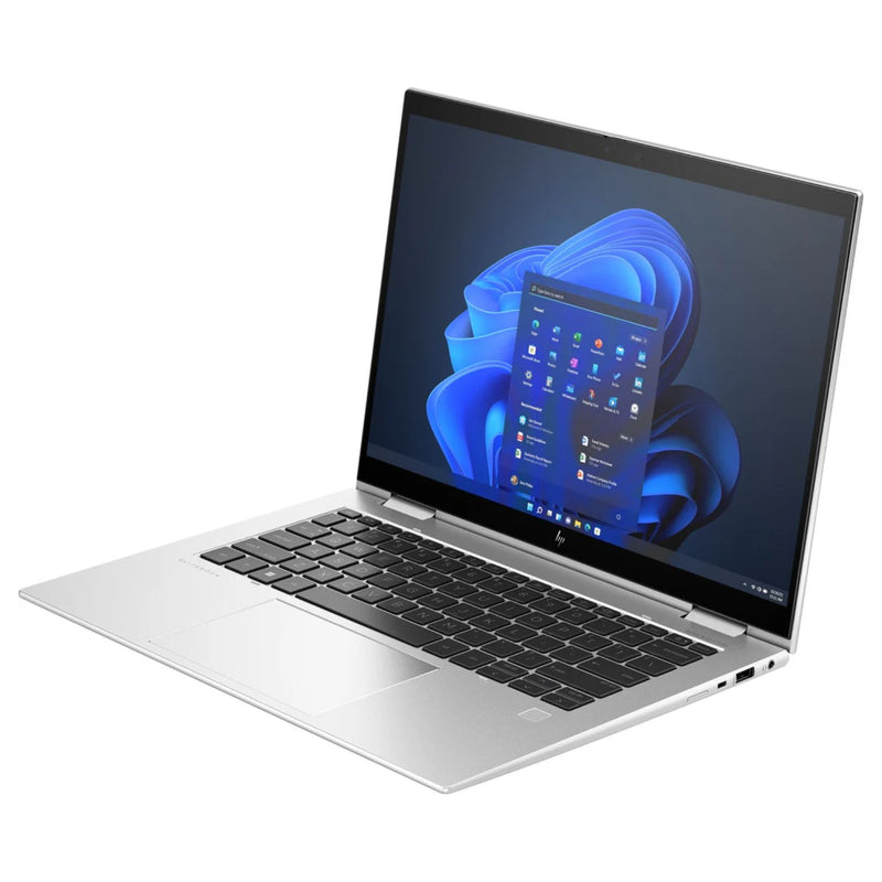 Elite x360 1040 G10