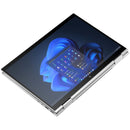 Elite x360 1040 G10