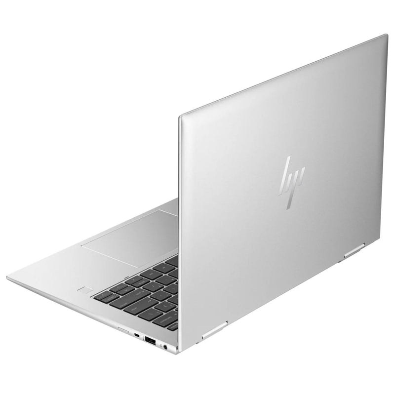 Elite x360 1040 G10