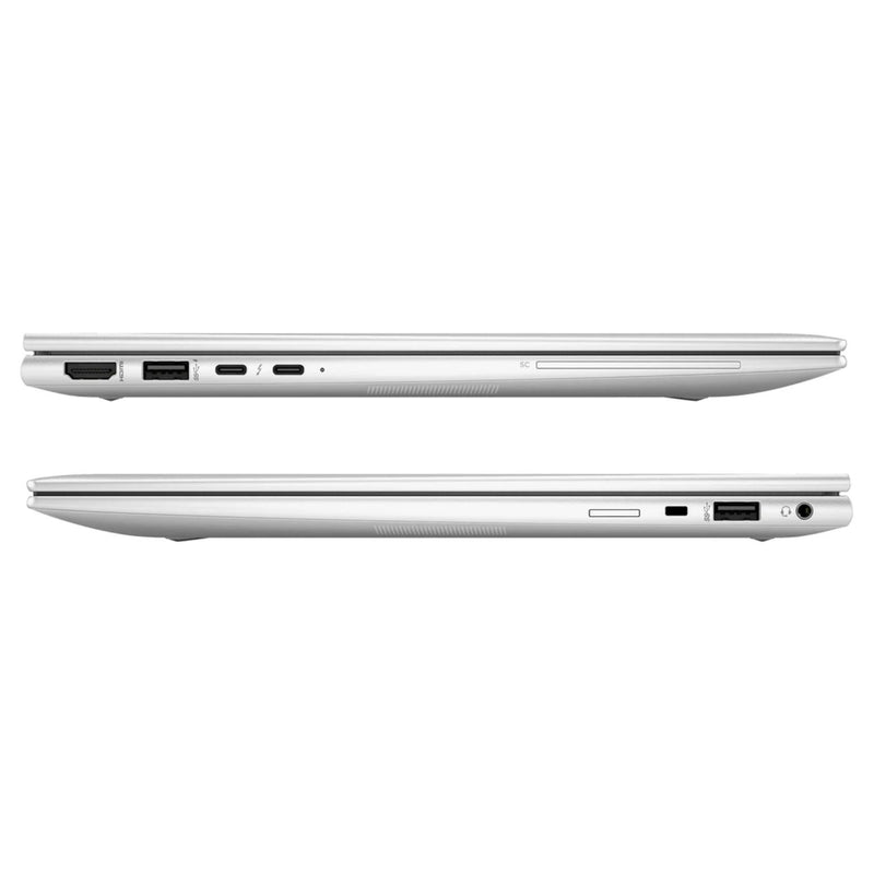 Elite x360 1040 G10