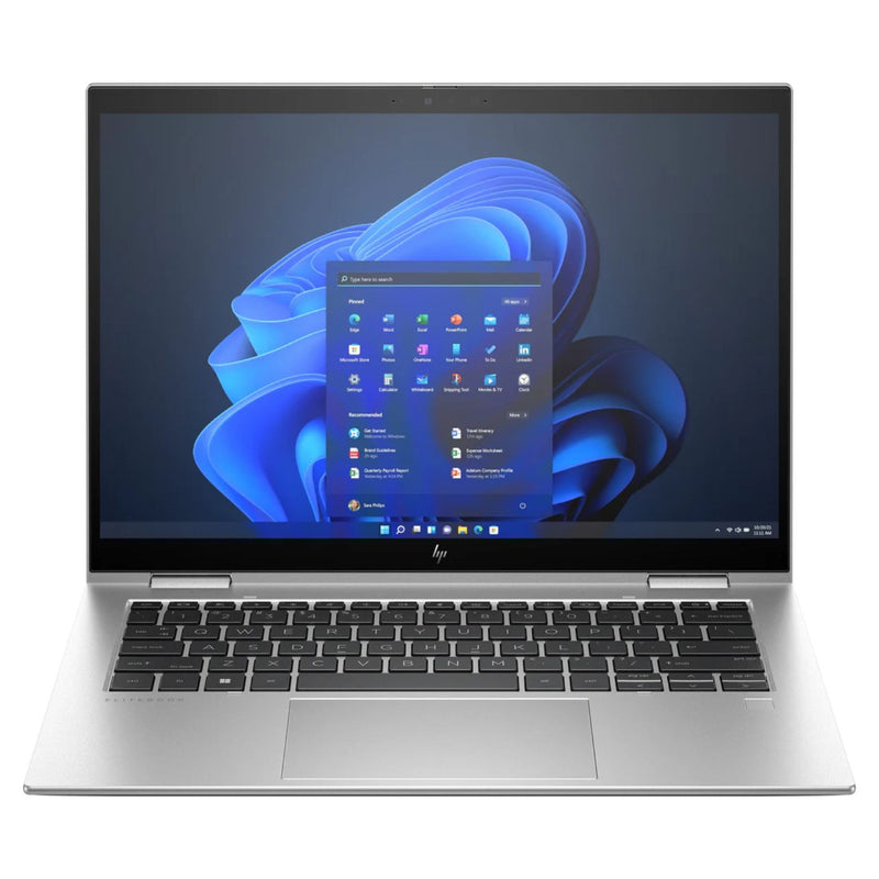 Elite x360 1040 G10