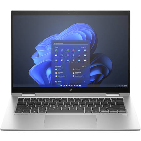 Elite x360 1040 G10