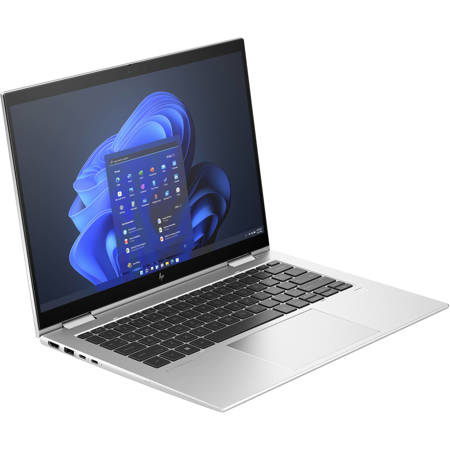 Elite x360 1040 G10