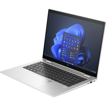 Elite x360 1040 G10