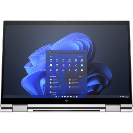 Elite x360 1040 G10