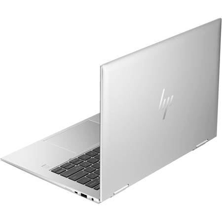 Elite x360 1040 G10