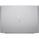 ZBook Firefly 14 G10