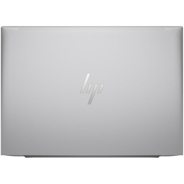 ZBook Firefly 14 G10