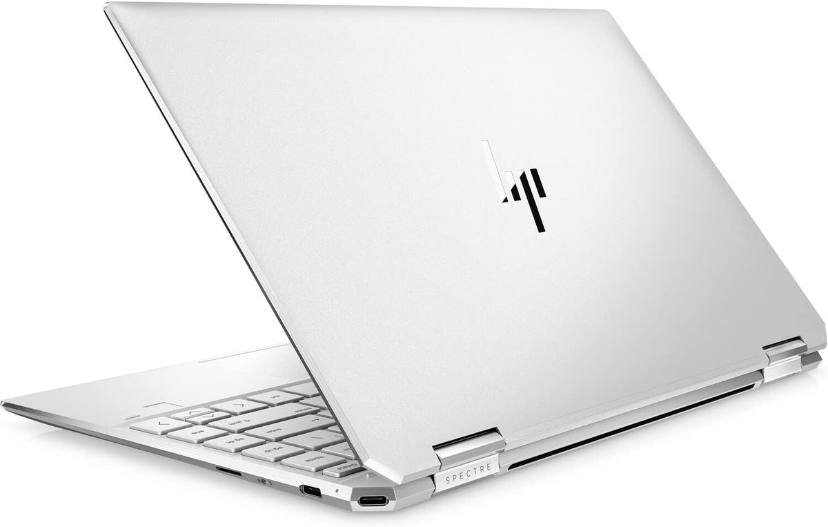 HP Spectre x360 13-aw0020nr 13.3
