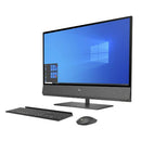 ENVY 32-a1050