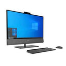 ENVY 32-a1050