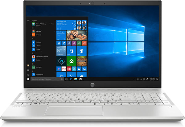 15-cs3065cl
