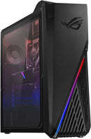 ROG Strix GA15