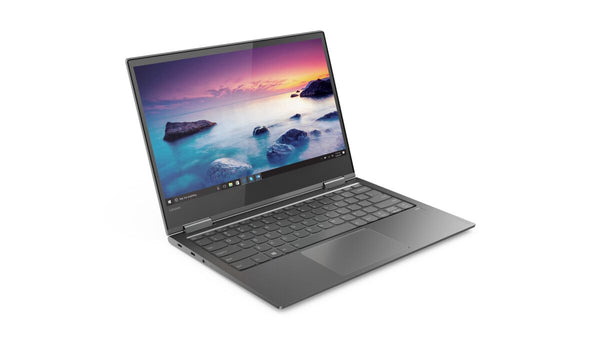 Yoga 730